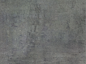 YANKEE - Digital printing wallpaper - Wallpaper by Tecnografica