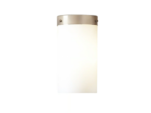 DMB 31 - Opal glass ceiling lamp - Ceiling lamp by TECNOLUMEN®