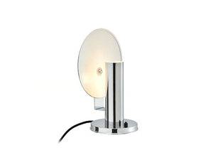 DS 36 - Brass table lamp - Table lamp by TECNOLUMEN®