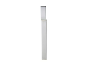 HADI TEHERANI - Pull handle - Accessories by TECNOLUMEN®