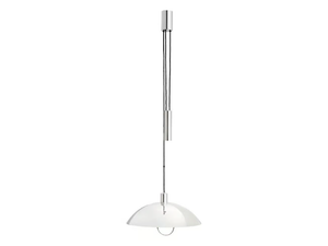 HMB 25 - Metal pendant lamp - Ceiling lamp by TECNOLUMEN®