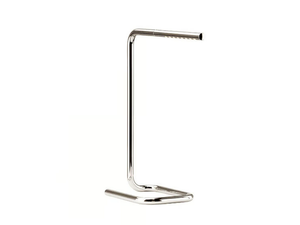 LUM 50 - LED steel desk lamp - Table lamp by TECNOLUMEN®