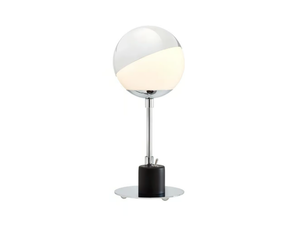 SF 28 - Metal bedside lamp - Table lamp by TECNOLUMEN®