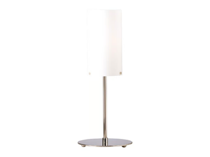 TLWS 04 - Metal table lamp - Table lamp by TECNOLUMEN®