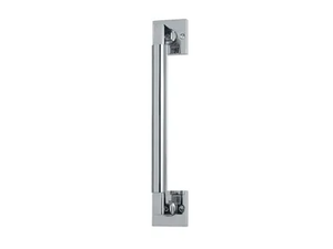 WALTER GROPIUS - Pull handle - Finishes accessories by TECNOLUMEN®
