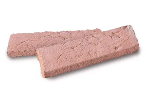 ANTICA ROMA ÉLITE - Wall tiles with stone effect - Wall tile-stone-brick by Tegolaia