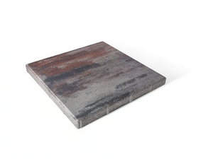 PIASTRA 50 - Concrete paving block - Floor tile-stone by Tegolaia