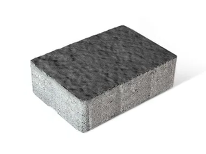 SVEVA - Concrete paving block - Floor tile-stone by Tegolaia