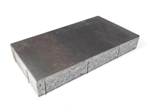 TABULA - Concrete paving block - Floor tile-stone by Tegolaia