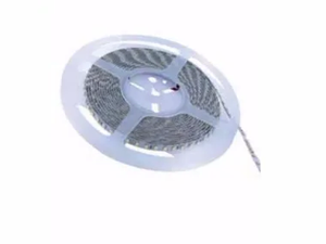 EFFICIENT E05 - LED strip light - Functional light by TEKNI-LED