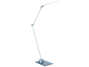 Evolight - LED adjustable table lamp - Table lamp by TEKNI-LED