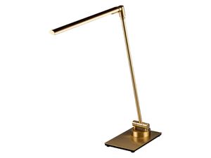 Evolight - LED table lamp - Table lamp by TEKNI-LED