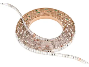 FULL COLOR - LED strip light - Functional light by TEKNI-LED