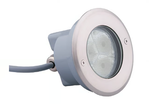 GROUND - LED RGB steplight - Functional light by TEKNI-LED