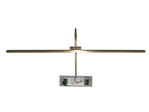 KYOTO - LED picture light - Wall lamp by TEKNI-LED