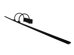 KYOTO - LED reading lamp - Floor lamp by TEKNI-LED