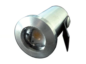 MICRO - LED spotlight - Functional light by TEKNI-LED