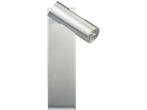 POWER W45 20 - LED adjustable spotlight - Functional light by TEKNI-LED