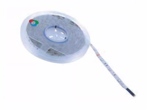 PREMIUM RGB - LED strip light - Functional light by TEKNI-LED