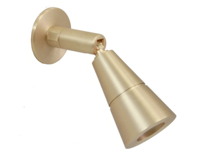 PRO 2 WATT - Wall-mounted LED adjustable spotlight - Functional light by TEKNI-LED