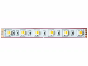 PRO ALIMENTAIRE - LED strip light - Functional light by TEKNI-LED