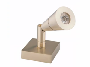 PRO - LED metal table lamp - Table lamp by TEKNI-LED
