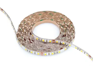 SÉRIE H90 - LED strip light - Functional light by TEKNI-LED