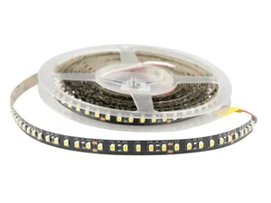SÉRIE MD - LED strip light - Functional light by TEKNI-LED