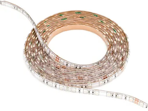 SÉRIE RGB HDI - LED strip light - Functional light by TEKNI-LED