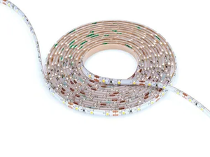 SÉRIE SD - LED strip light - Functional light by TEKNI-LED