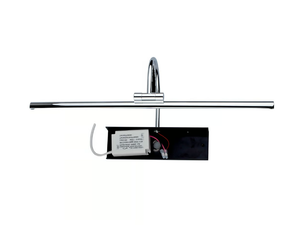 TABLEAU - LED wall light - Wall lamp by TEKNI-LED