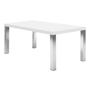 MULTI - Table / writing desk - Table by Temahome