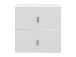 POMBAL - Chipboard chest of drawers - drawer by Temahome