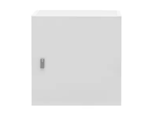POMBAL - Wall cabinet with door - Cabinet by Temahome