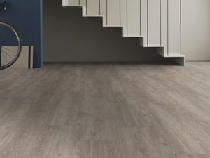 C07 OAK OSLO - LVT flooring with wood effect - Synthetic Floor by Ter Hürne