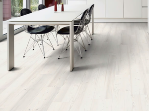 D19 PINE COPENAGHEN - LVT flooring with wood effect - Synthetic Floor by Ter Hürne