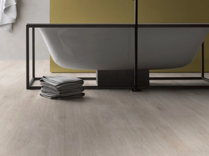 D21 OAK ODESSA - LVT flooring with wood effect - Synthetic Floor by Ter Hürne