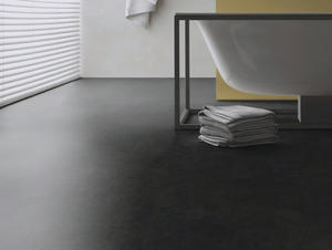 E16 STONE SAMOS - LVT flooring with stone effect - Synthetic Floor by Ter Hürne