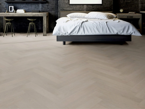 Q06 OAK ORDESA - Ecological wooden flooring - Wood flooring by Ter Hürne