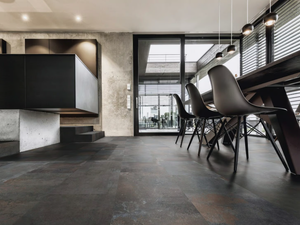 X09 STONE ATLAS - Stone flooring - Floor tile-stone by Ter Hürne