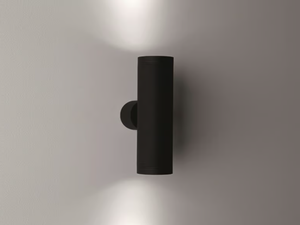 ALMA - Outdoor wall Lamp - Wall lamp by Terzo Light