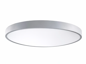 KYCLOS-C - LED aluminium ceiling light - Ceiling lamp by Terzo Light