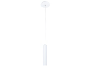 LESANTE - Steel pendant lamp - Ceiling lamp by Terzo Light