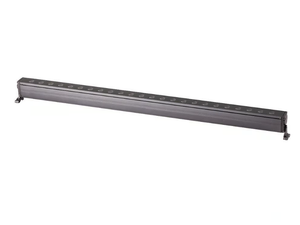 MARVEL - LED aluminium wall washer - Functional light by Terzo Light