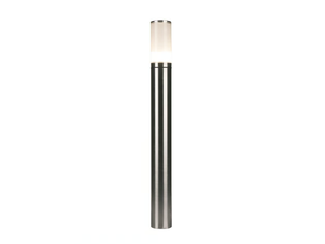 SERKO FL - Bollard light - Lighting by Terzo Light