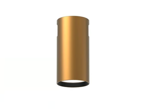 TRACK 24V SPOT 1 - LED aluminium track-Light - Ceiling lamp by Terzo Light