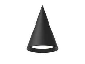 TRACK 24V SPOT 3 - LED aluminium track-Light - Ceiling lamp by Terzo Light