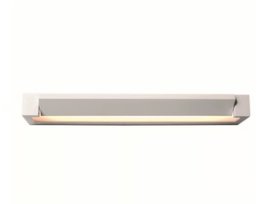 VALSE - Adjustable aluminium wall lamp - Wall lamp by Terzo Light