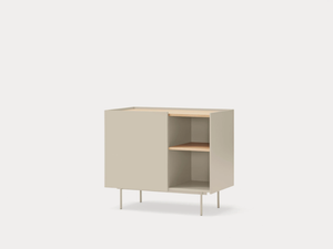 OTTO - MDF chest of drawers - drawer by TEULAT