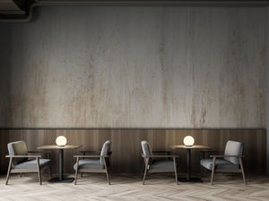ROOTS - Wallpaper - Wallpaper by Texturae